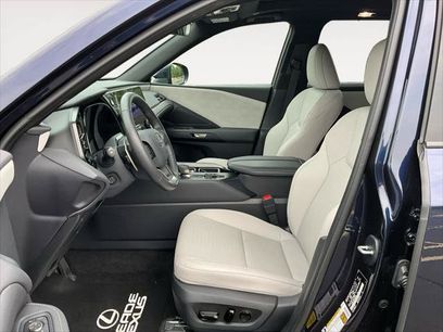 Certified 2026 Lexus TX 350 AWD w/ Technology Package