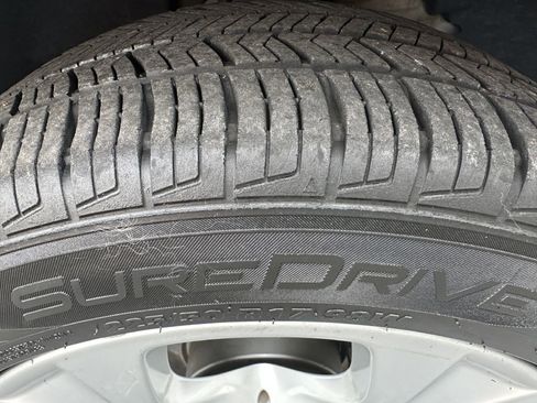 Used 2013 BMW X1 sDrive28i image 15