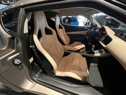 Used 2011 Lotus Evora 2+2 image 23