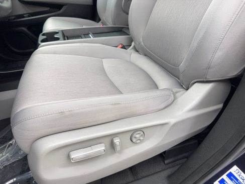 Used 2019 Honda Odyssey EX image 33