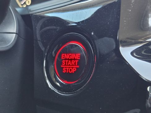 Used 2024 Honda Civic LX image 32