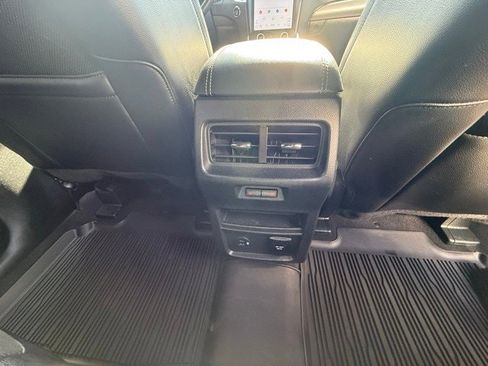 Used 2023 Ford Escape ST-Line Select w/ Tech Pack #2 image 28