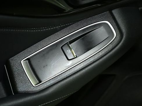 Certified 2024 Subaru Outback Limited image 63