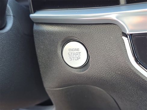 New 2026 Kia Sorento SX image 32