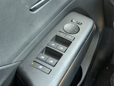 Certified 2024 Hyundai Kona SEL FWD image 29