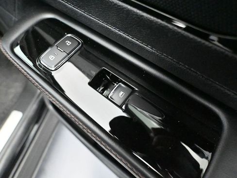 Used 2023 Lincoln Aviator Reserve image 49