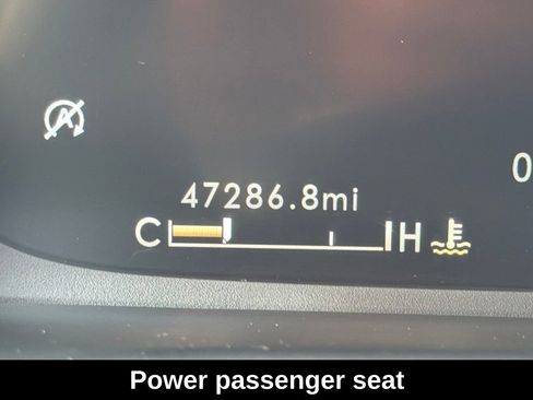 Used 2023 Lincoln Aviator Reserve AWD/4WD image 20