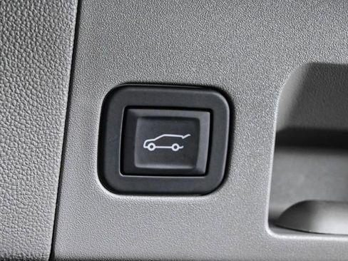 New 2025 Cadillac XT5 Premium Luxury w/ Technology Package image 33