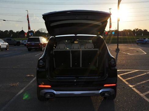 Used 2022 BMW X3 sDrive30i w/ Premium Package 2 image 22