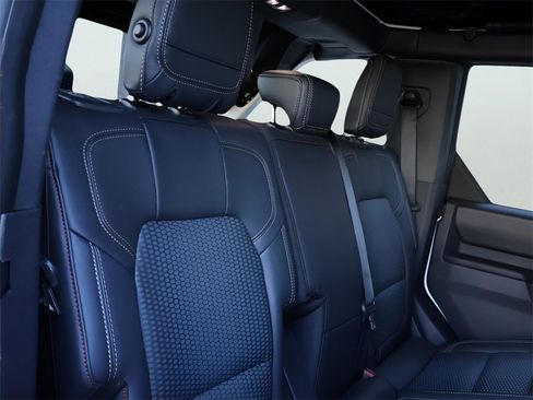 Used 2023 Ford Bronco Raptor image 15