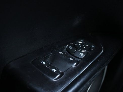 Used 2018 Lincoln MKX Reserve w/ Lincoln MKX Climate Package image 13