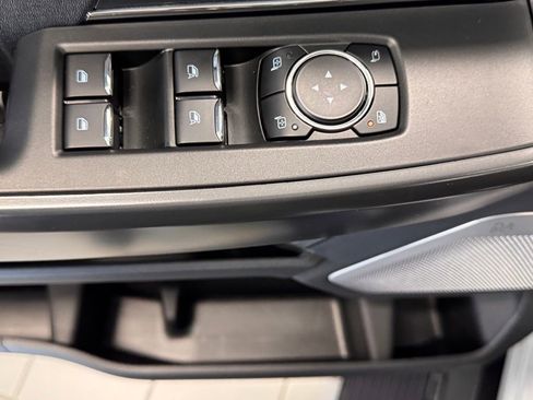 New 2025 Ford F150 Lariat w/ Equipment Group 502A High image 14