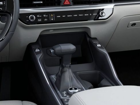 New 2026 Kia Sorento S AWD/4WD image 23