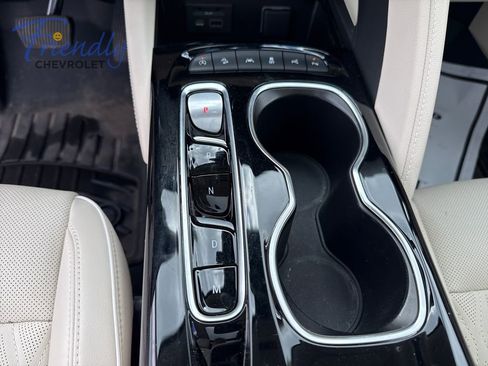 Certified 2023 Buick Envision Avenir AWD/4WD image 30