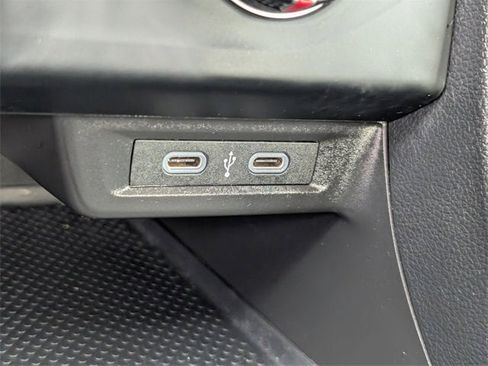 Used 2024 Volkswagen Jetta S image 18