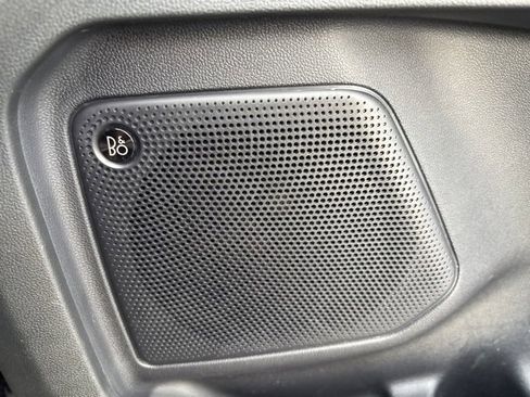 Used 2023 Ford Escape Active w/ Tech Pack #2 image 11