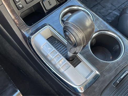 Used 2015 Buick Enclave Leather image 17