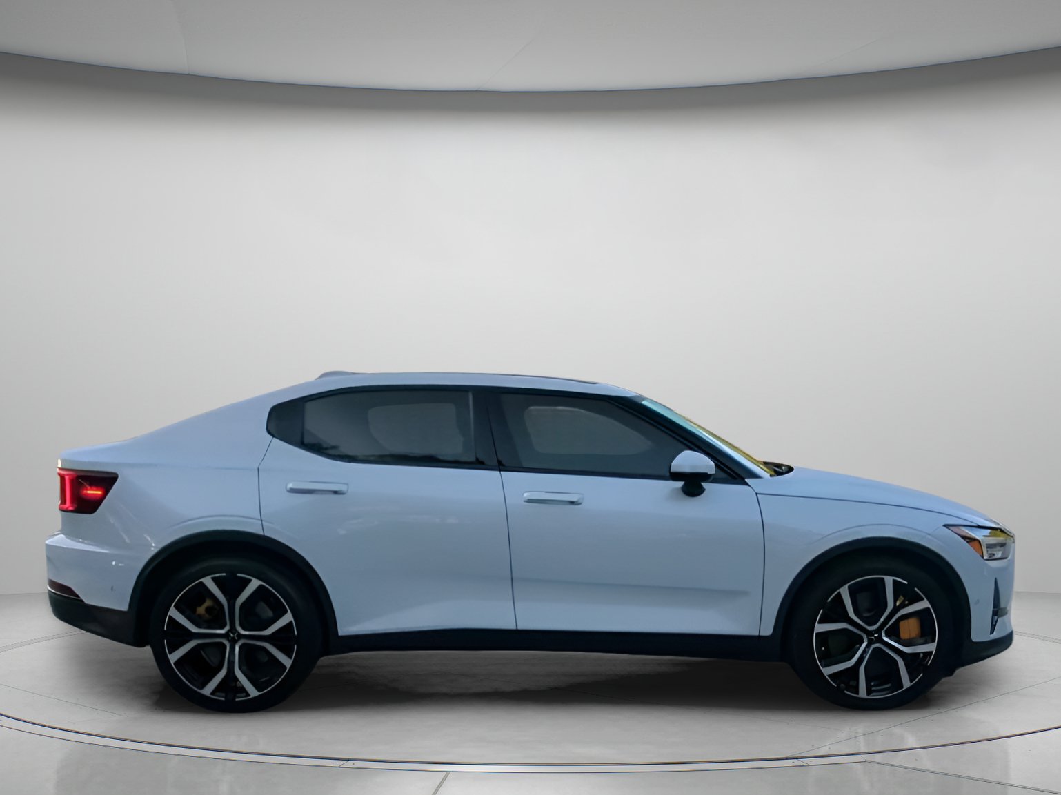 Used 2023 Polestar Polestar 2 w/ Pilot Pack AWD/4WD image 32