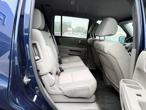 Used 2013 Honda Pilot EX image 30