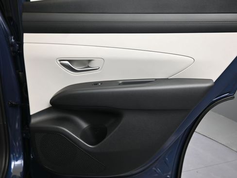 New 2026 Hyundai Tucson SEL image 14