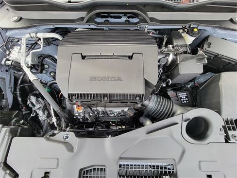 New 2025 Honda Pilot TrailSport image 37