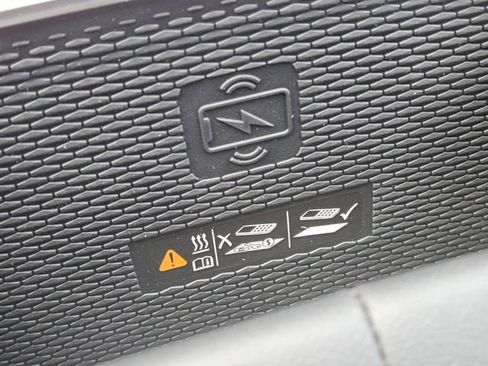 New 2026 GMC Terrain Elevation image 9