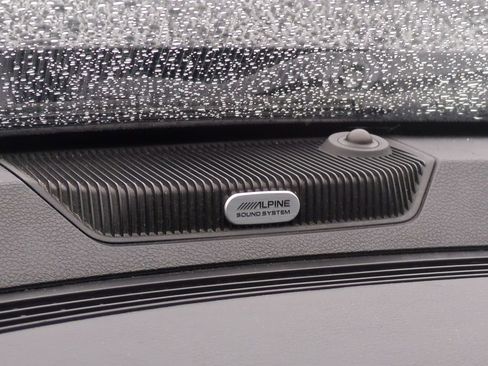 Used 2015 RAM 2500 Limited image 36