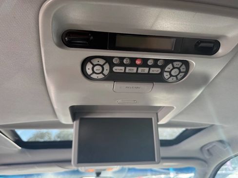 Used 2007 Honda Odyssey EX-L image 17