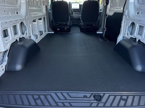 New 2026 Ford Transit 150 Base image 15