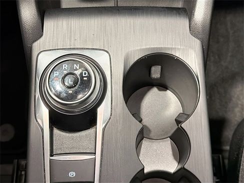 Used 2023 Ford Escape Active image 14