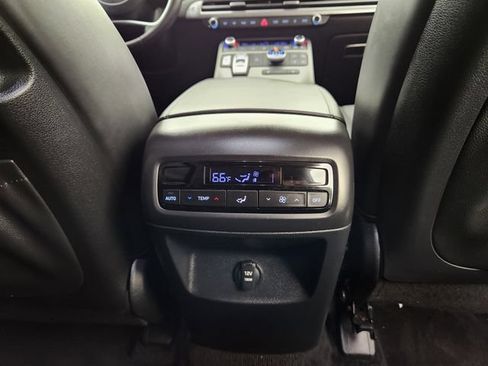 Certified 2024 Hyundai Palisade XRT AWD/4WD image 17