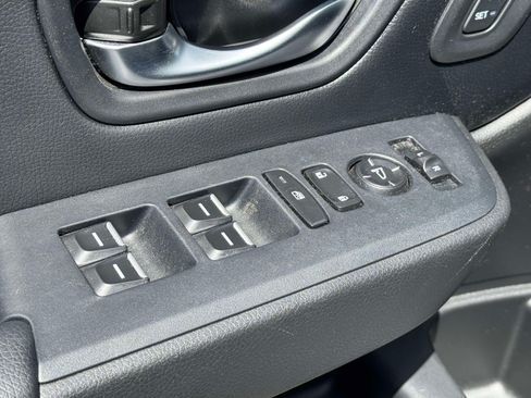 Certified 2024 Honda Pilot EX-L image 27