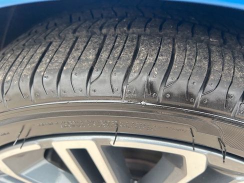 Certified 2023 Kia Forte GT image 43