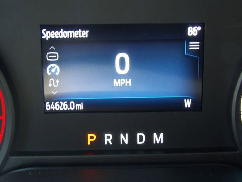 Used 2024 Ford F250 XLT w/ FX4 Off-Road Package AWD/4WD image 21