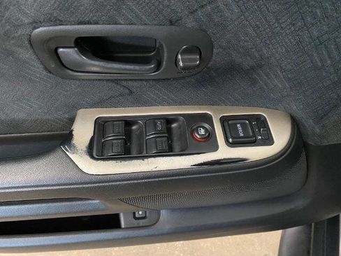 Used 2006 Honda CR-V EX image 11