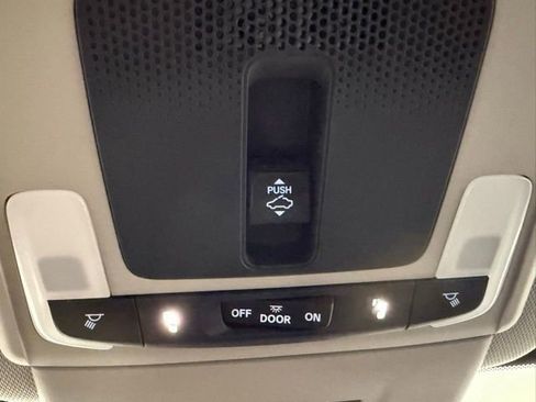 Certified 2023 Honda CR-V EX image 23