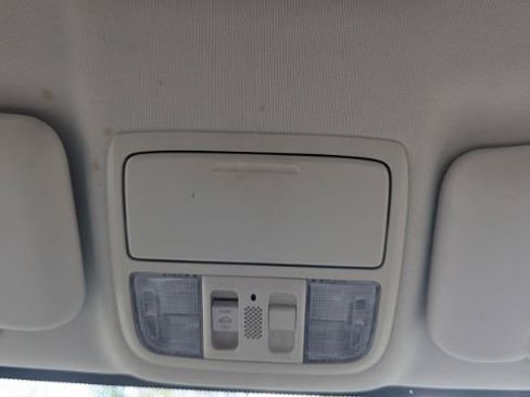 Used 2012 Honda CR-V EX-L image 42