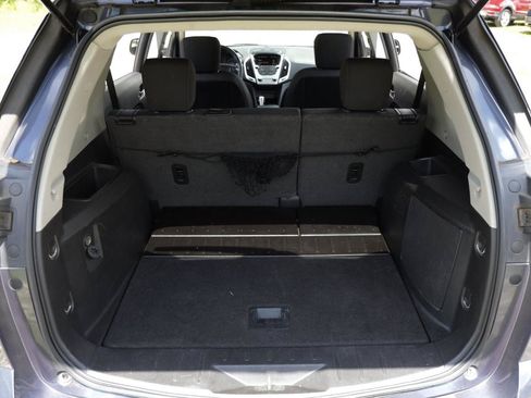 Used 2013 GMC Terrain SLE FWD image 23