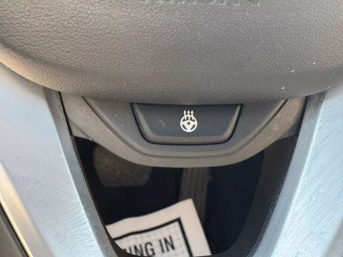 Used 2019 BMW 330i xDrive Sedan w/ Premium Package image 25