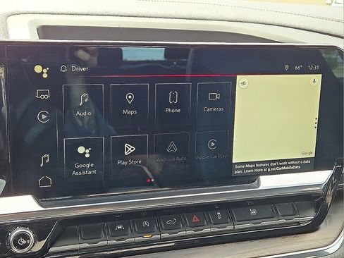 Used 2024 GMC Sierra 1500 SLT image 26