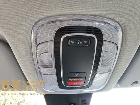 Used 2024 Hyundai Kona SEL image 29