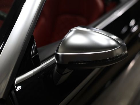 Used 2019 Audi S5 Premium Plus w/ S Sport Package image 37