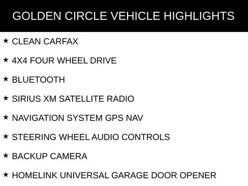 Used 2016 Toyota Tacoma Limited image 2
