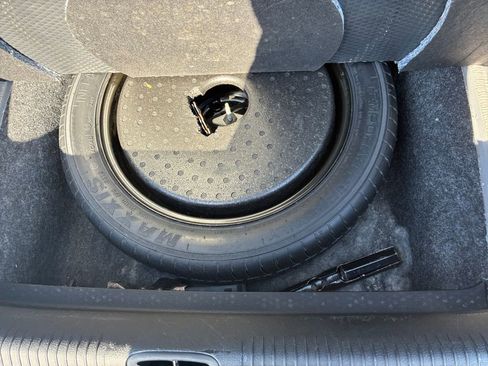 Used 2015 Chrysler 200 S image 22