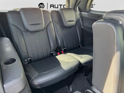 Used 2019 Mercedes-Benz GLS 450 4MATIC image 33