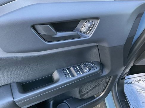 Used 2022 Ford Bronco Sport Big Bend image 17