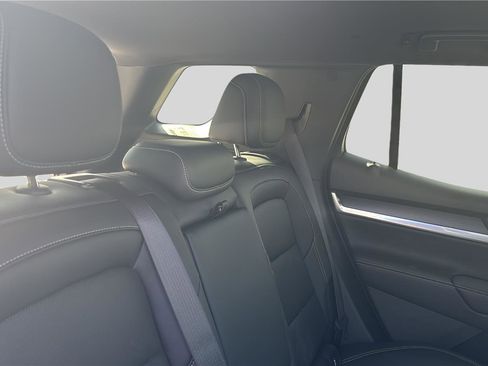 New 2026 GMC Terrain Elevation w/ Elevation Premium Package image 19