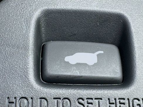 Used 2026 Honda CR-V Sport Touring image 36