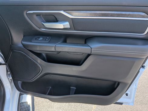 Certified 2023 RAM 1500 Big Horn AWD/4WD image 31