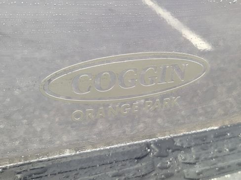 Used 2024 Toyota Tundra 1794 Edition image 33